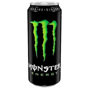 Monster Energy 500ml